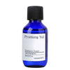 PYUNKANG YUL Essence Toner  30 ml