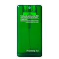 PYUNKANG YUL Get Ready Quick Clear Mist 