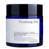 PYUNKANG YUL Intensive Repair Cream  50 ml