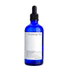 PYUNKANG YUL Moisture Serum  100 ml