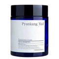 PYUNKANG YUL Nutrition Cream 