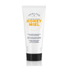 Perlier Honey Miel Crema Mani Riparatrice Effetto Barriera
