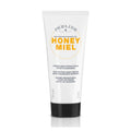 Perlier Honey Miel Crema Mani Riparatrice Effetto Barriera