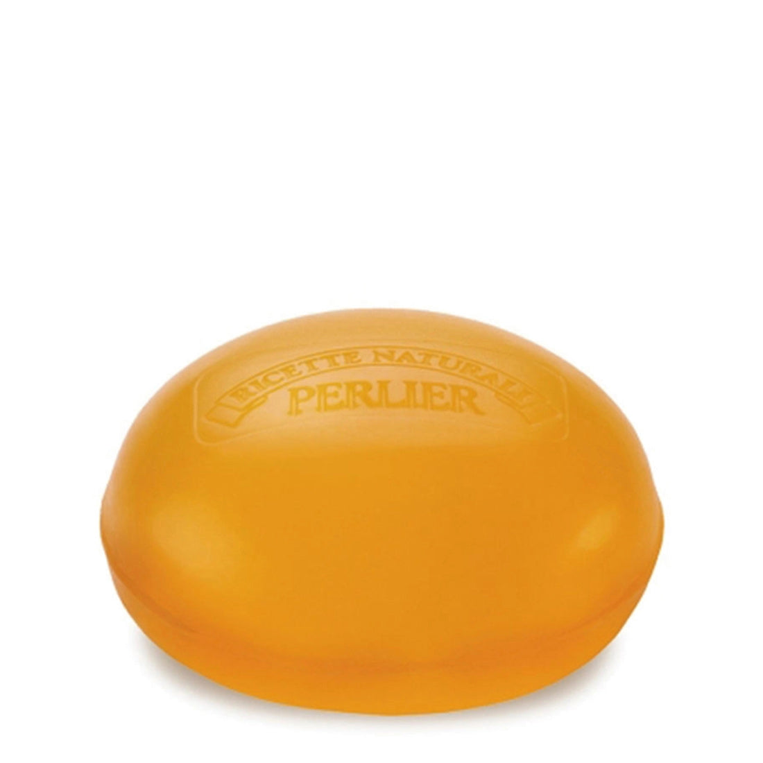 Perlier Honey Miel Sapone Neutro Al Miele
