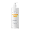 Perlier Honey Miel Ultra Nutriente 24h Latte Corpo 400 ml