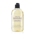 Perlier Mandorla Olio Doccia Setificante
