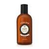 Perlier Ricette Naturali Bagno Sandalo 500 ml