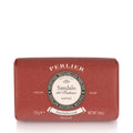 Perlier Ricette Naturali Sapone Sandalo