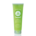 Perlier Thai Coco Doccia Antistress