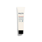 Phyto Colorazione Permanente 10 Blond Extra Clair-3