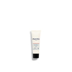 Phyto Colorazione Permanente 3 Chatain Foncé-4