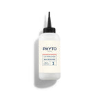 Phyto Colorazione Permanente 4.77 Chatain Marron Profond-2