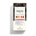 Phyto Colorazione Permanente 4 Chatain