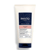 Phyto Couleur Balsamo Ravviva Luminosità 175 ml