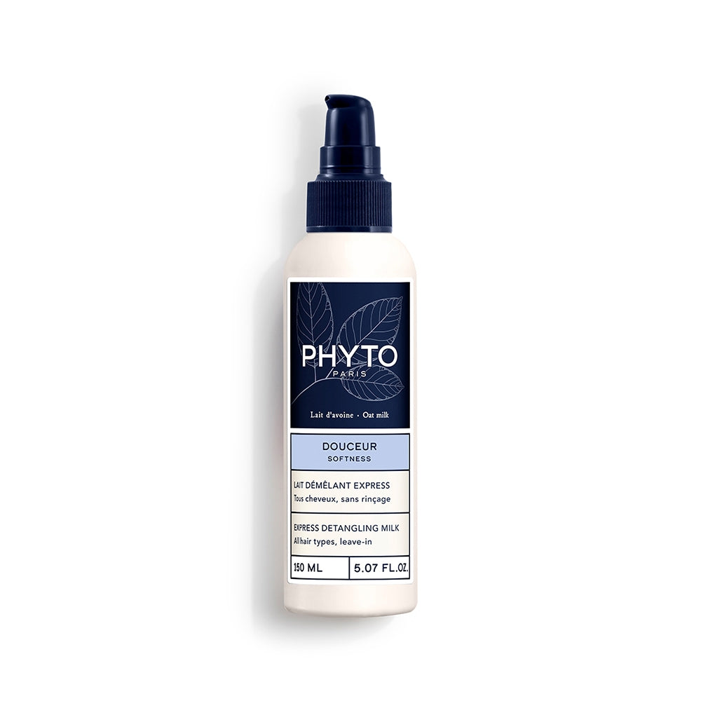 Phyto Douceur Latte Districante Express-2