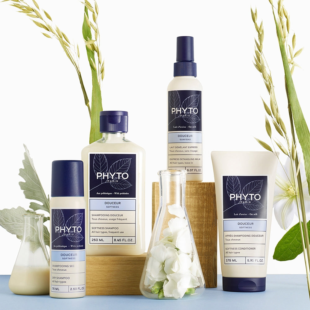 Phyto Douceur Latte Districante Express-3