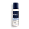 Phyto Doucuer Shampoo Secco 75 ml