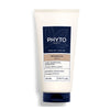 Phyto Riparazione Balsamo Riparatore 175 ml