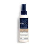 Phyto Riparazione Spray Termoprotettivo 230° Anti Rottura