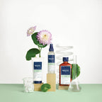 Phyto Volume Balsamo Volumizzante-2