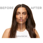 Phyto Volume Spray Brushing Volumizzante-5