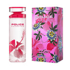 Police Passion-2