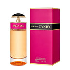 Prada Candy-2