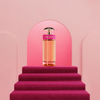 Prada Candy-4