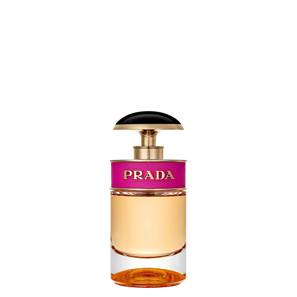 Prada Candy