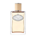 Prada Infusion Fleur d'Oranger