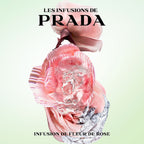 Prada Infusion Rose-3