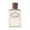 Prada Infusion Vanille 100 ml