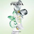 Prada Infusion d'Iris-3