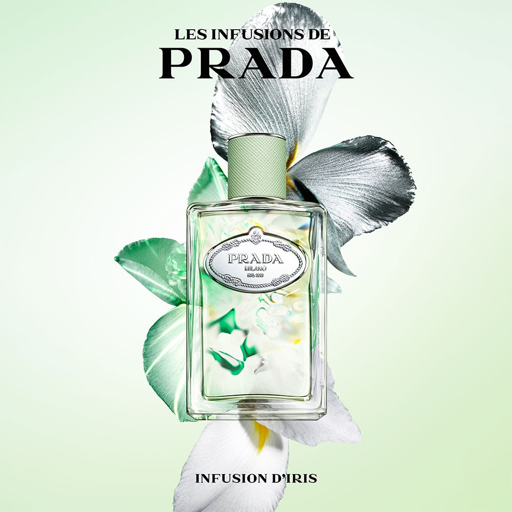 Prada Infusion d'Iris-4