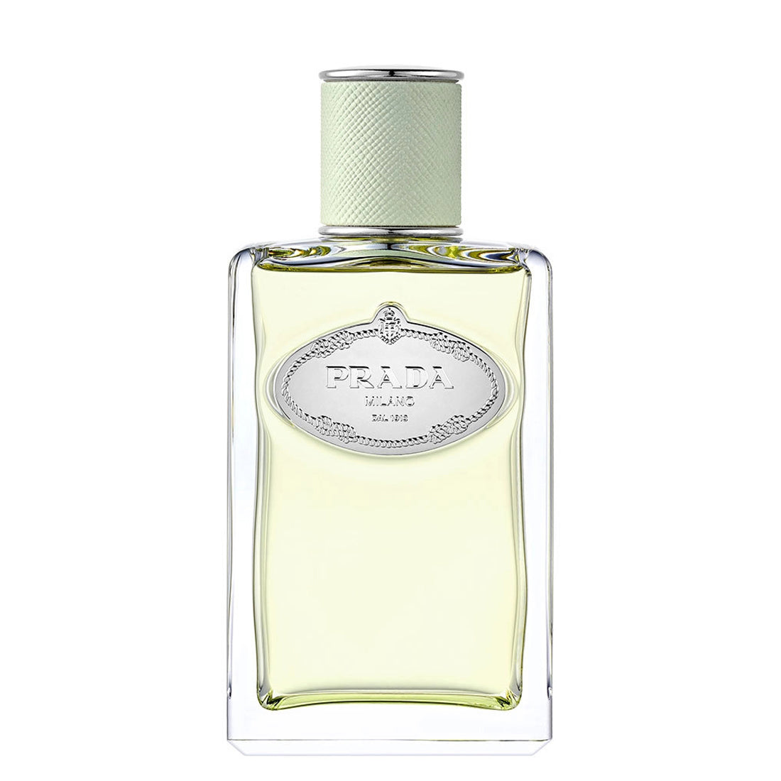 Prada Infusion d'Iris