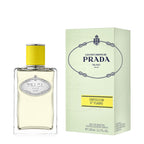 Prada Infusion d'Ylang-2