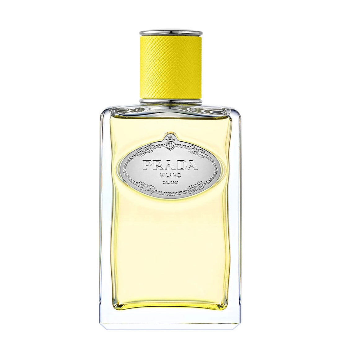 Prada Infusion d'Ylang