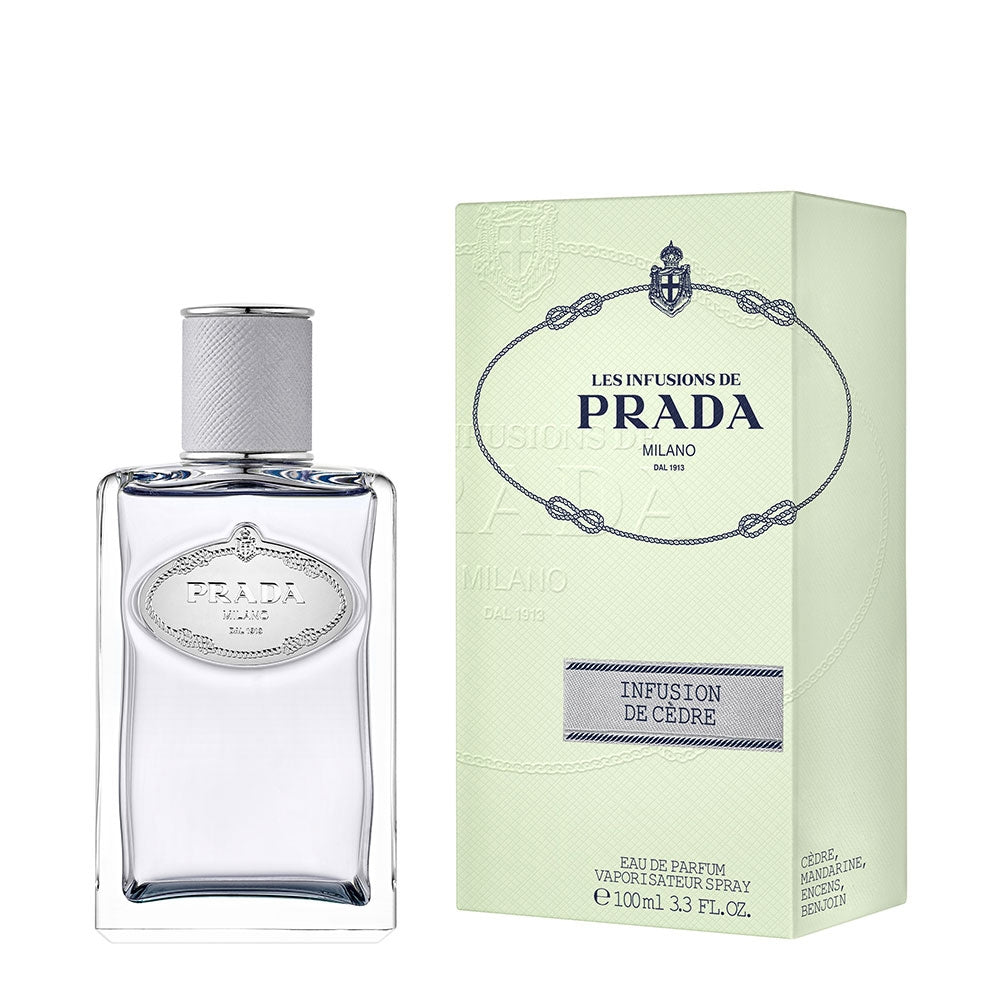 Prada Infusion de Cedre-2