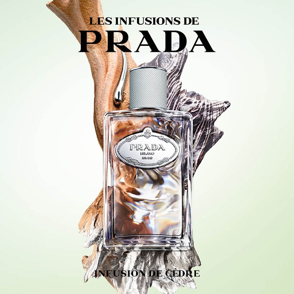 Prada Infusion de Cedre-4