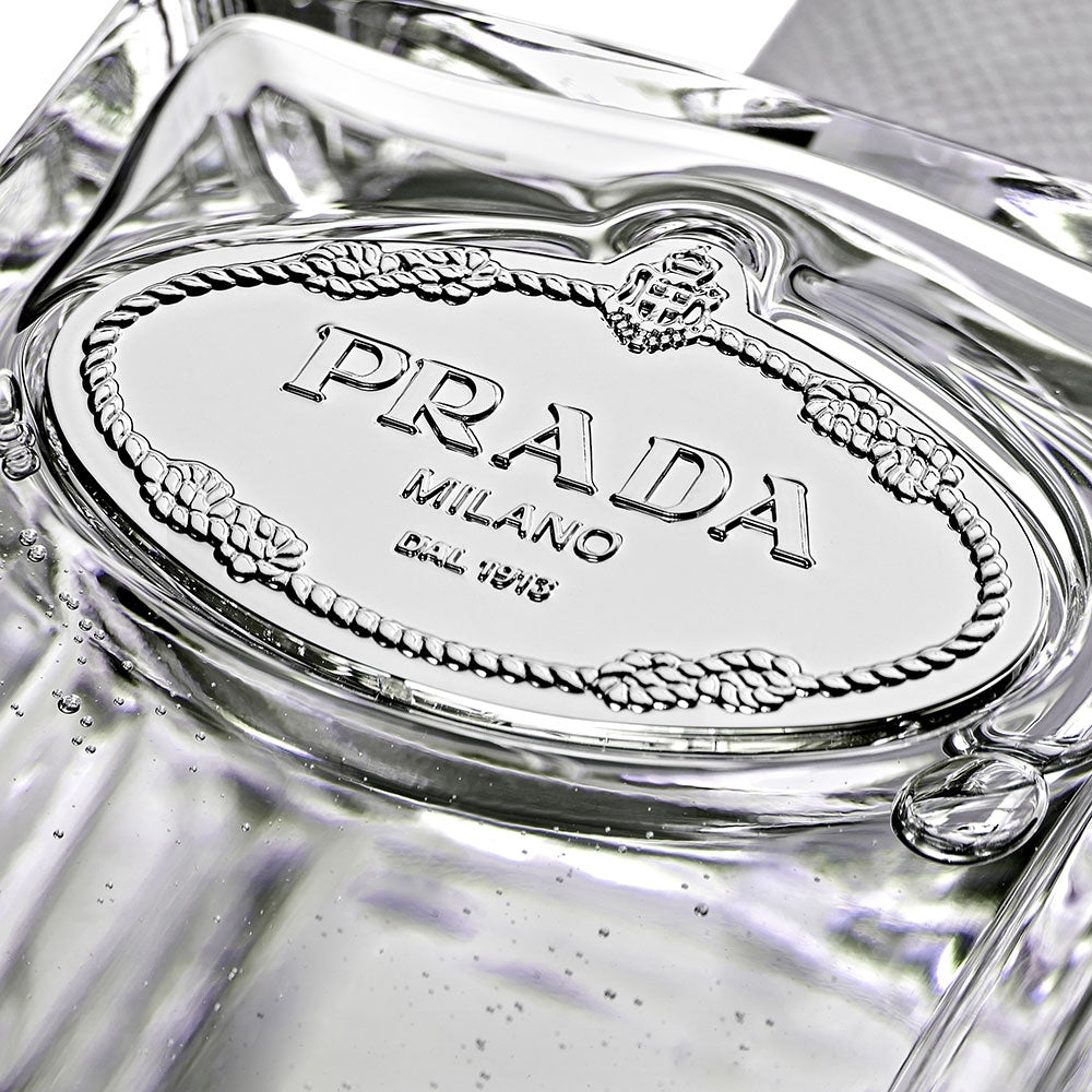 Prada Infusion de Cedre-5