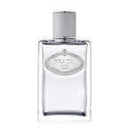 Prada Infusion de Cedre