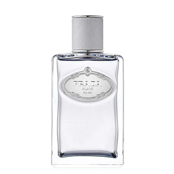 Prada Infusion de Cedre