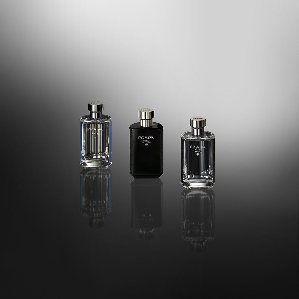Prada L'Homme-5