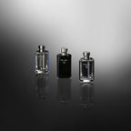 Prada L'Homme-5