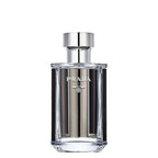 Prada L'Homme