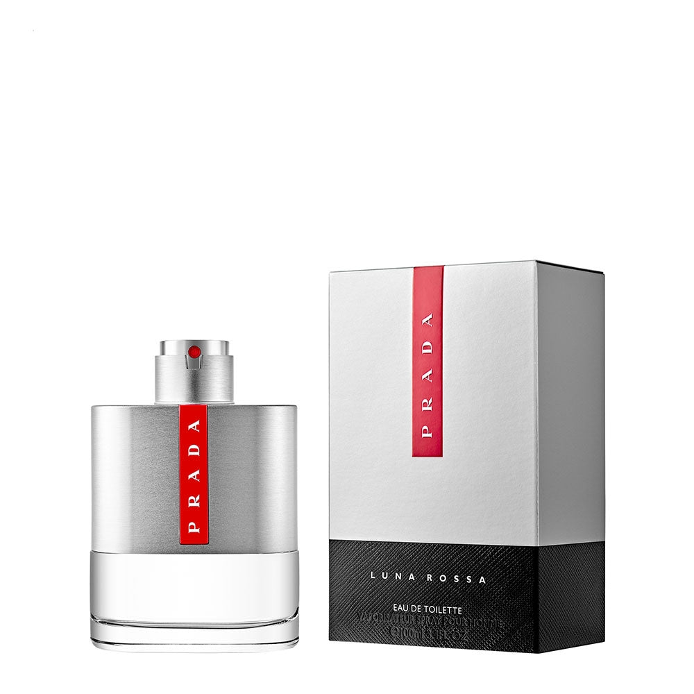 Prada Luna Rossa-2