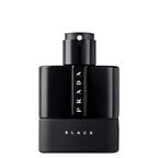 Prada Luna Rossa Black