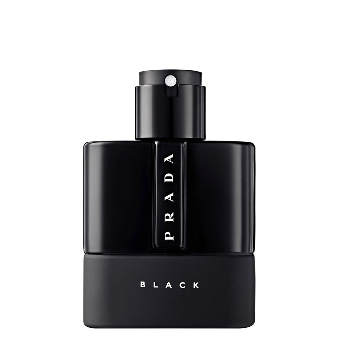 Prada Luna Rossa Black