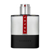 Prada Luna Rossa Carbon 100 ml