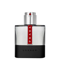 Prada Luna Rossa Carbon